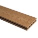 Террасная доска из ДПК CM Decking серия NATUR цвет дуб купить в Наро-Фоминске