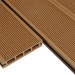 Террасная доска из ДПК CM Decking серия NATUR цвет дуб купить в Наро-Фоминске