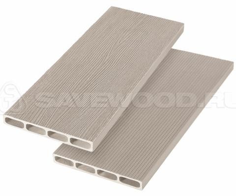 Грядочная доска ДПК 3D Savewood SW Rubus (R) бежевый купить в Наро-Фоминске