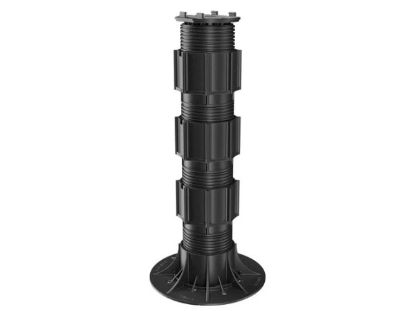 Регулируемая опора HILST LIFT self-leveling HL9 (335-485мм) купить в Наро-Фоминске