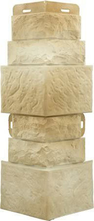 Наружный угол (Афины), 0,45 х 0,16м купить в Наро-Фоминске