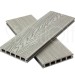 Доска террасная ДПК 3D SEQUOIA DUAL WOOD GRAY купить в Наро-Фоминске