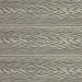 Доска террасная ДПК 3D SEQUOIA DUAL WOOD GRAY купить в Наро-Фоминске