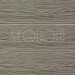 Доска террасная ДПК 3D SEQUOIA DUAL WOOD GRAY купить в Наро-Фоминске