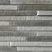Фиброцементные панели КАНЬОН коллекция Ригель - 63 купить в Наро-Фоминске