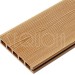 Доска террасная ДПК 3D SEQUOIA DUAL WOOD NATURE купить в Наро-Фоминске