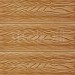 Доска террасная ДПК 3D SEQUOIA DUAL WOOD NATURE купить в Наро-Фоминске