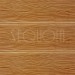 Доска террасная ДПК 3D SEQUOIA DUAL WOOD NATURE купить в Наро-Фоминске