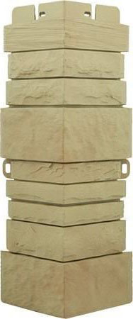 Наружный угол (Кавказ), 0,45 х 0,16м (ф) купить в Наро-Фоминске
