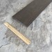 Заборная доска Latitudo Modern 140х12 Венге купить в Наро-Фоминске