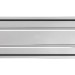 Лага алюминиевая Hilst JOIST стыковочная PRO MAX 4000x100x40 купить в Наро-Фоминске