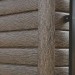 Сайдинг Виниловый Ю-Пласт, Timberblock (Тимберблок), Дуб мореный купить в Наро-Фоминске