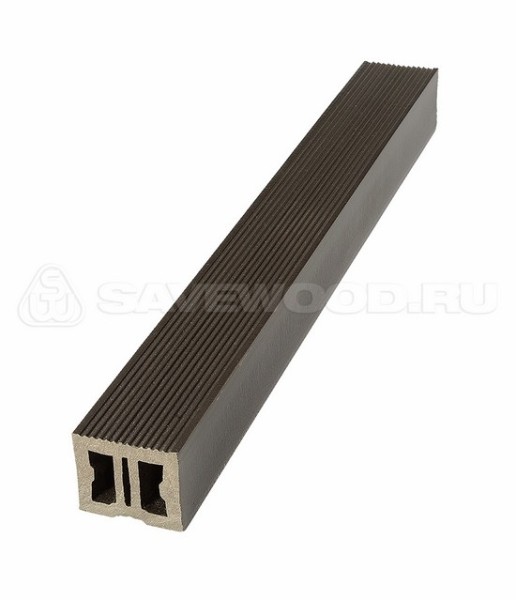 Лага монтажная Savewood купить в Наро-Фоминске