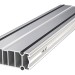 Лага алюминиевая Hilst JOIST SLIM PREMIUM 4000x60x20 купить в Наро-Фоминске