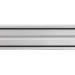 Лага алюминиевая Hilst JOIST SLIM PREMIUM 4000x60x20 купить в Наро-Фоминске