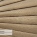 Сайдинг Виниловый Ю-Пласт, Timberblock (Тимберблок), Дуб натуральный купить в Наро-Фоминске