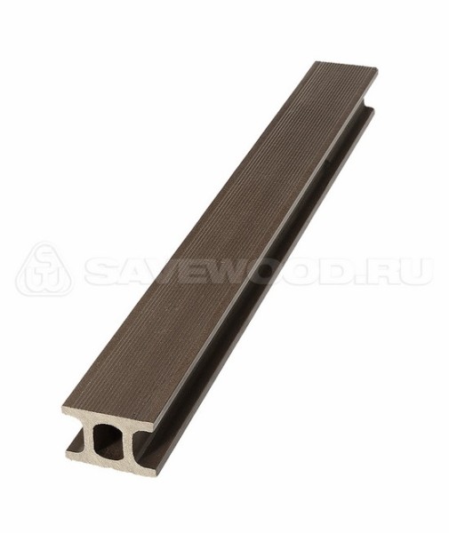 Лага – универсальный профиль ПВХ Savewood купить в Наро-Фоминске