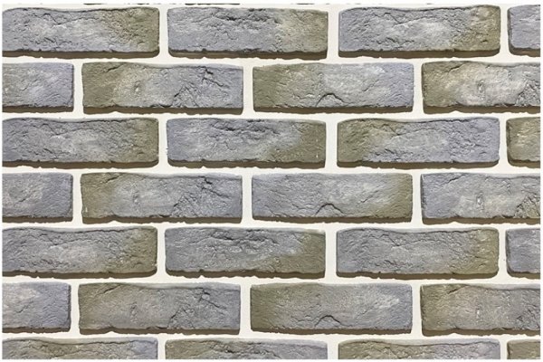 Фиброцементные панели КАНЬОН коллекция КОНАКОВСКИЙ 47 купить в Наро-Фоминске