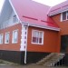 Фасадная панель Альта-Профиль, Кирпич Клинкерный, Красный купить в Наро-Фоминске