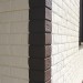 Фасадная панель Grand Line Сланец Шоколадный (коричневый) купить в Наро-Фоминске