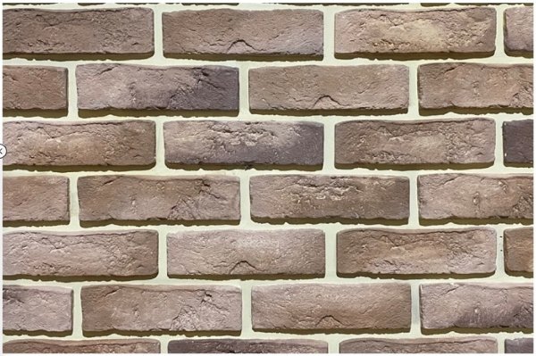 Фиброцементные панели КАНЬОН коллекция КОНАКОВСКИЙ 31 купить в Наро-Фоминске