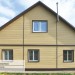 Сайдинг Виниловый Ю-Пласт, Timberblock (Тимберблок), Дуб золотой купить в Наро-Фоминске