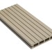 Террасная доска из ДПК CM Decking серия BARK цвет ясень купить в Наро-Фоминске