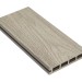 Террасная доска из ДПК CM Decking серия BARK цвет ясень купить в Наро-Фоминске
