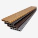 Террасная доска из ДПК RusDecking Unodeck Ultra - Графит купить в Наро-Фоминске