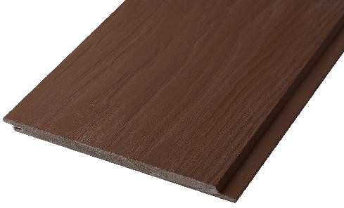 Фиброцементные панели Wood Click F21 купить в Наро-Фоминске