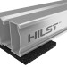 Резиновая подкладка HILST 80x60x6 мм (20 шт. в комплекте) купить в Наро-Фоминске