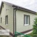 Сайдинг Виниловый Ю-Пласт, Timberblock, Ясень прованс зеленый купить в Наро-Фоминске