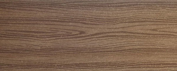 Террасная доска из ДПК Holzhof, Коричневый купить в Наро-Фоминске