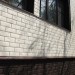 Фасадная панель Grand Line Сланец песочный купить в Наро-Фоминске