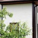 Фасадная панель Grand Line Сланец песочный купить в Наро-Фоминске
