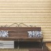 Сайдинг Виниловый Ю-Пласт, Timberblock, Ясень золотистый купить в Наро-Фоминске