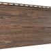 Сайдинг Ю-Пласт TIMBERBLOCK Ель, Сибирская купить в Наро-Фоминске