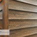 Сайдинг Ю-Пласт TIMBERBLOCK Ель, Сибирская купить в Наро-Фоминске