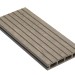 Террасная доска из ДПК CM Decking серия ROBUST цвет ясень купить в Наро-Фоминске