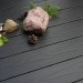 Террасная доска из ДПК Terrapol Практик моноколор Гиацинт (под заказ) купить в Наро-Фоминске
