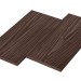 Заборная доска RusDecking UnoDeck Forte - Венге купить в Наро-Фоминске