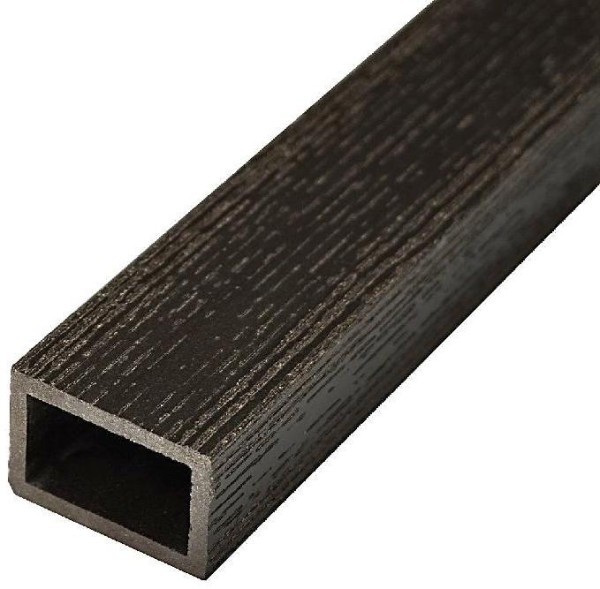 Балясина FAYNAG ДПК WOOD венге купить в Наро-Фоминске