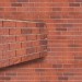 Фасадная панель VOX SOLID BRICK REGULAR бристоль купить в Наро-Фоминске