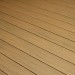 Террасная доска из ДПК Terrapol Практик мультиколор Египет (под заказ) купить в Наро-Фоминске